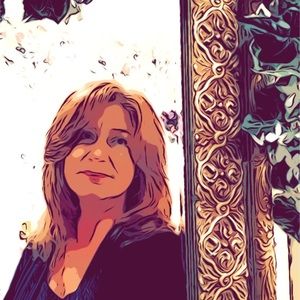 Meet your Posher, Zoa